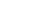 popup