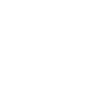 service-icon