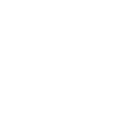service-icon