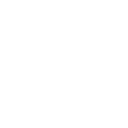 service-icon