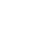 service-icon
