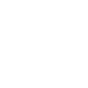 service-icon
