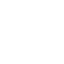 service-icon