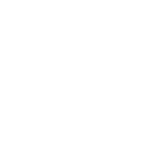 service-icon