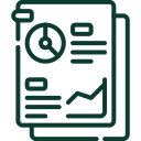 benefit-icon